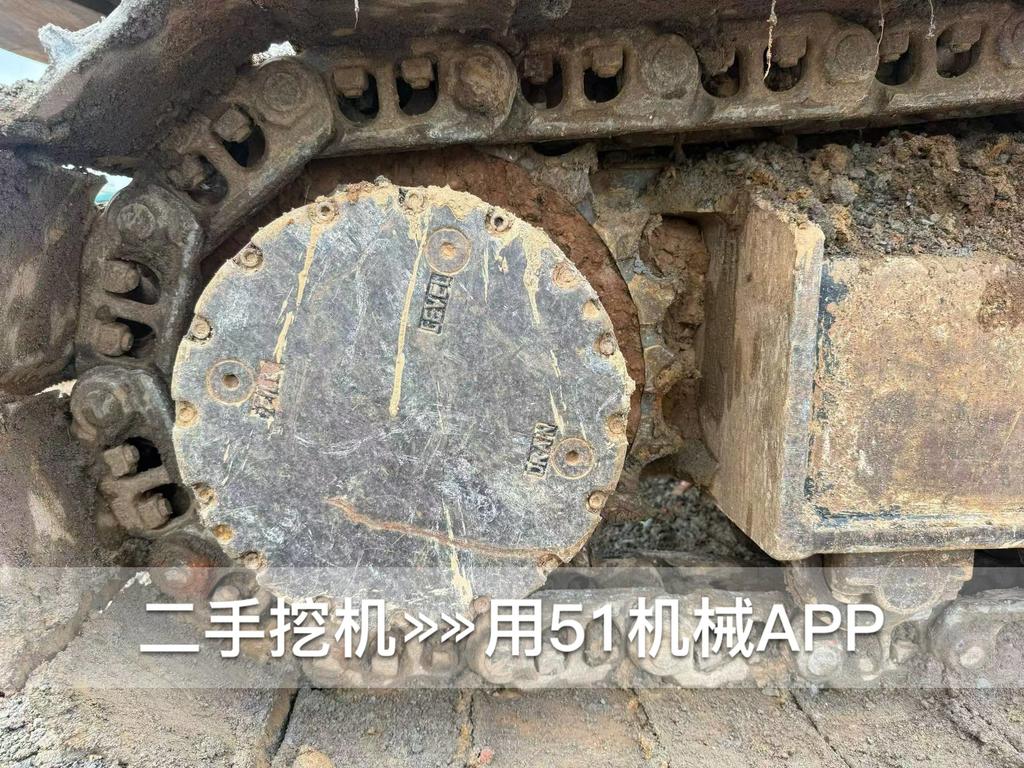 https://assets.gongji58.com/circle/2026-06-09/gm6k1an9nz1780975399.png?watermark/1/image/a29kbzovL2dqZ2ovd2F0ZXJtYXJrL3dqLnBuZw/gravity/South/dx/0/dy/200/wst/2/ws/1|imageView2/0/w/1024/interlace/1